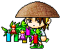 Shoyo